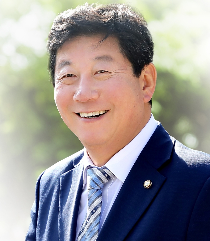 박재호 의원