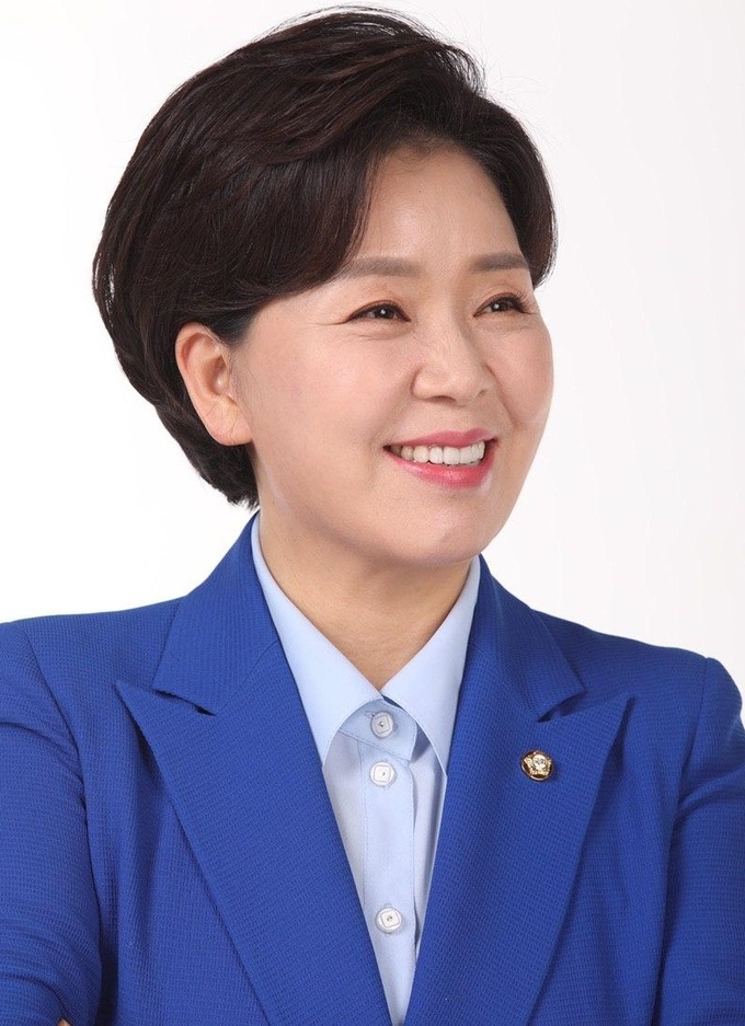양향자 의원