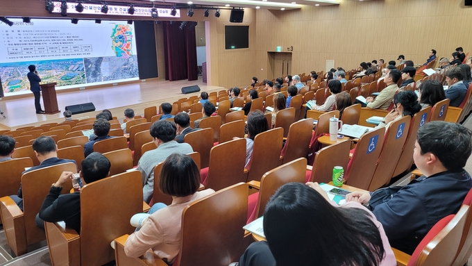 종합건설업체_대상_직무교육