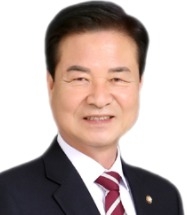 최춘식 의원