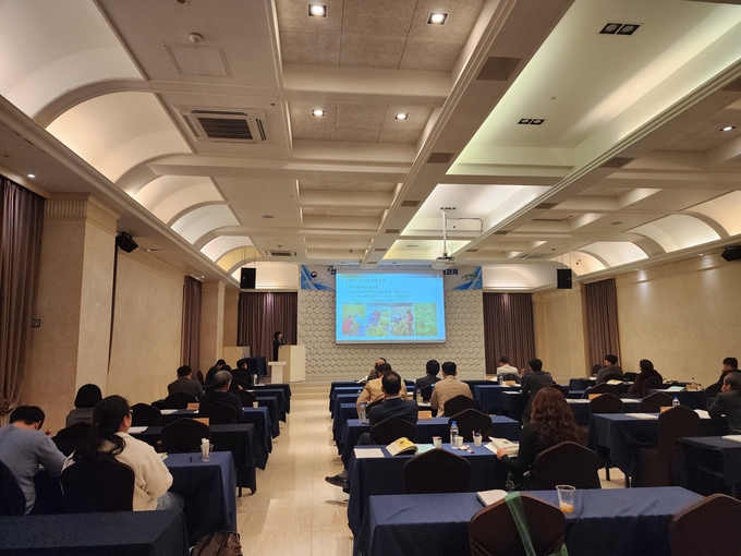 국립산림품종관리센터