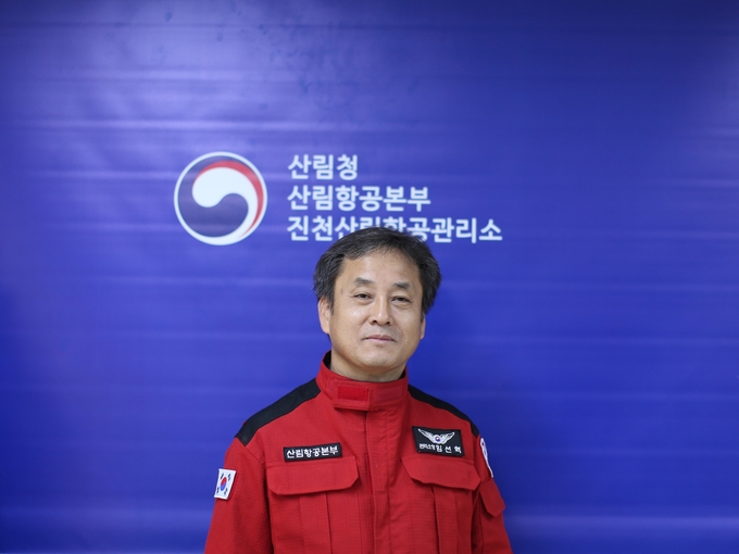 임선혁 소장님