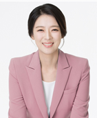 배현진 의원