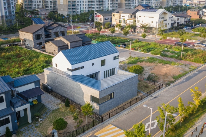 일반-동상-이현재