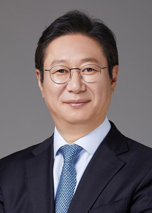 황희 의원
