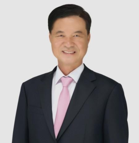 최춘식 의원