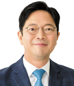김승원 의원
