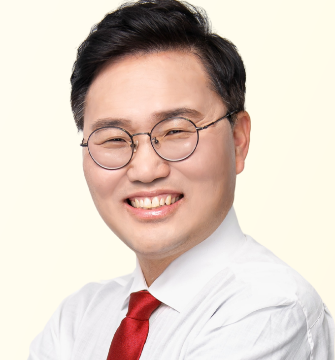 홍석준 의원