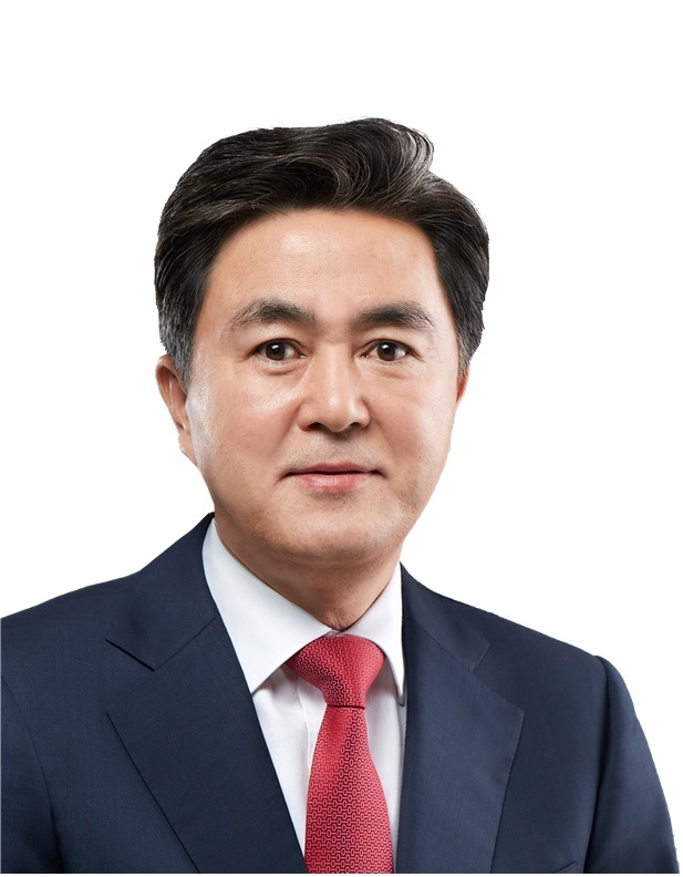 김태흠_충남도지사