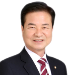 최춘식 의원