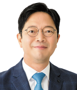 김승원 의원