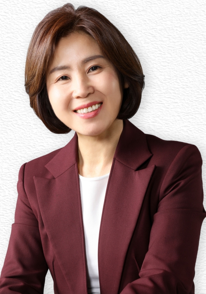 김미애 의원