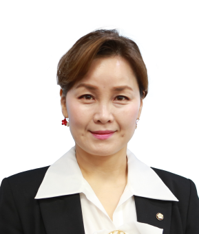 임오경 의원
