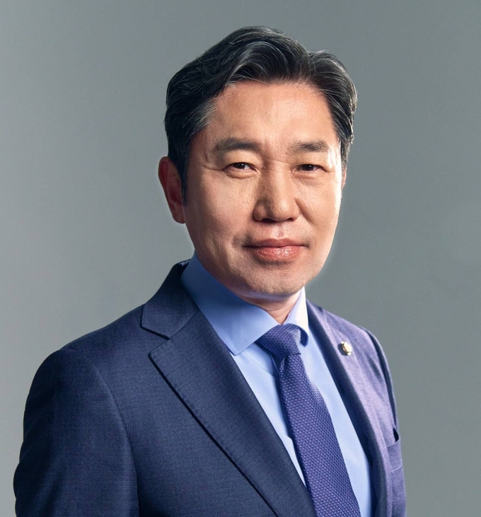 조오섭 의원