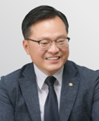 이동주 의원