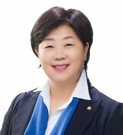 서영교 의원