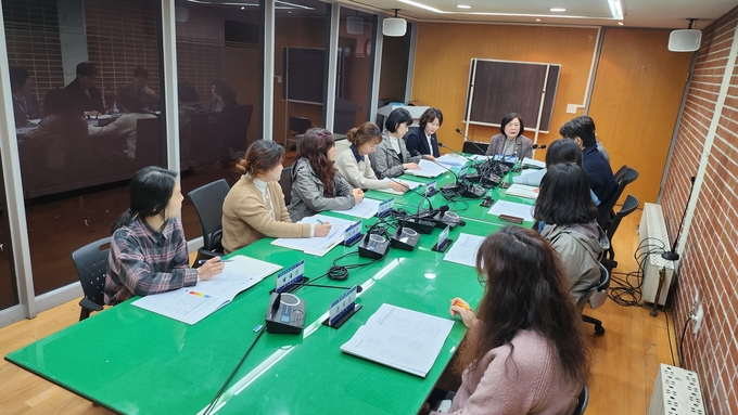 경산시, 비상진료대책 수립.. 응급의료기관, 보건소 운영 강화