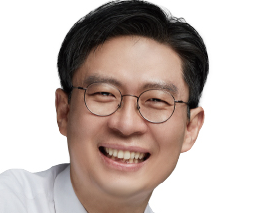조정훈 의원