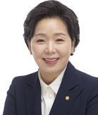 양향자 의원