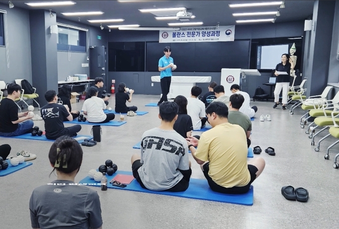 경산시-경산시 평생교육의 현재와 미래,ONLY 경산에 있다(하이브사업)