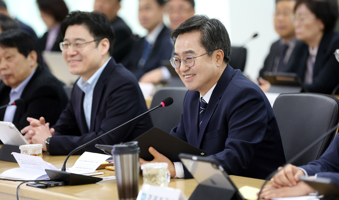 3월 도정열린회의