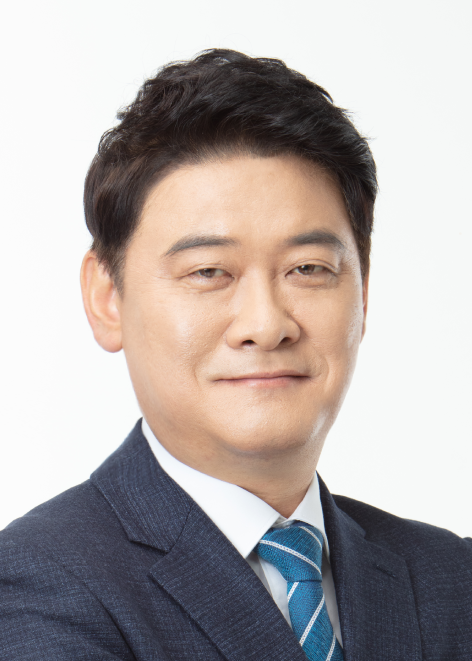 윤종군 후보
