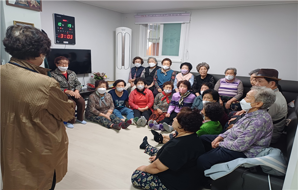 참고자료(의료기기 구매 안전사용 방문교육)