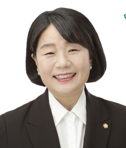 윤미향 의원