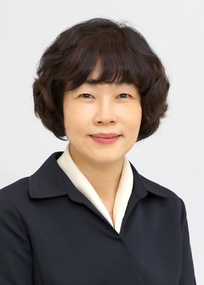 최연숙의원