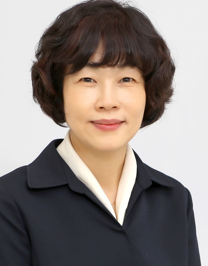 최연숙 의원