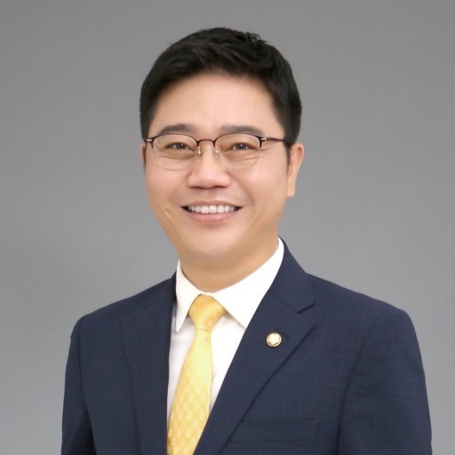 지성호 의원