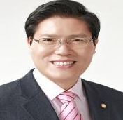 송석준 의원