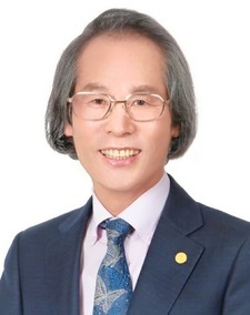 김종신 이사장