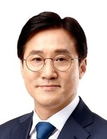 신영대 의원