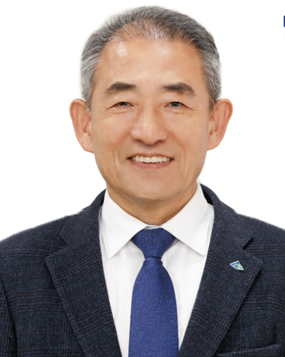 윤준병 의원