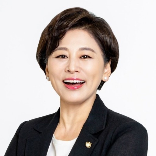 남인순 의원
