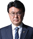 황운하 의원