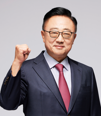 고동진 의원