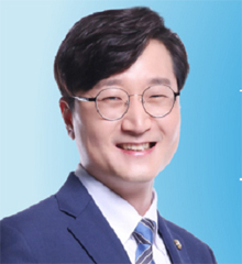 장철민 의원