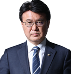 황운하 의원