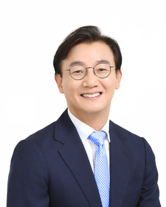 전재수 의원