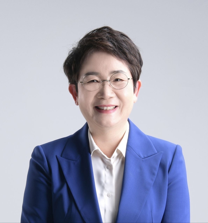 박정현의원 
