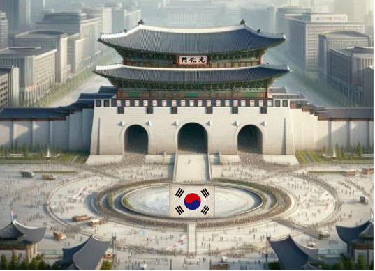 시민 제안 상징물 아이디어(사진=서울시)
