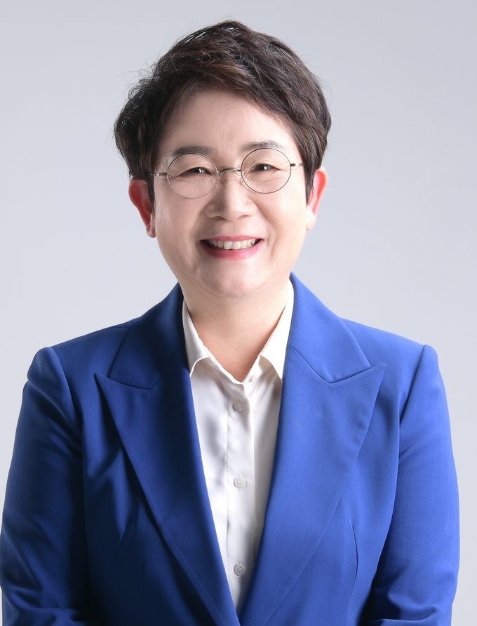 박정현 의원
