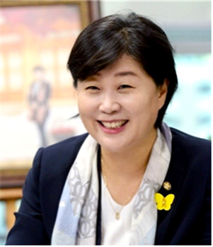 서영교 의원