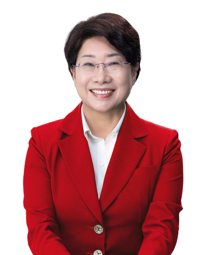 이달희 의원
