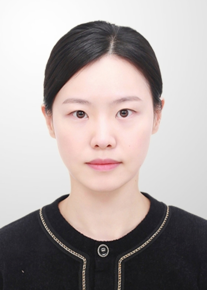 경사 박미사