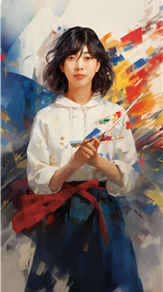이지혜 작가