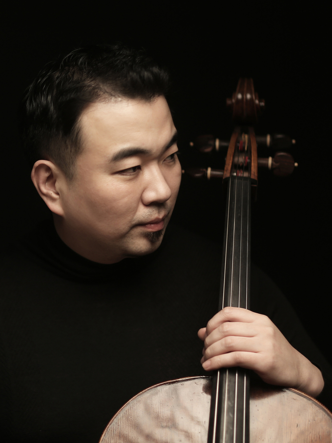 이일세