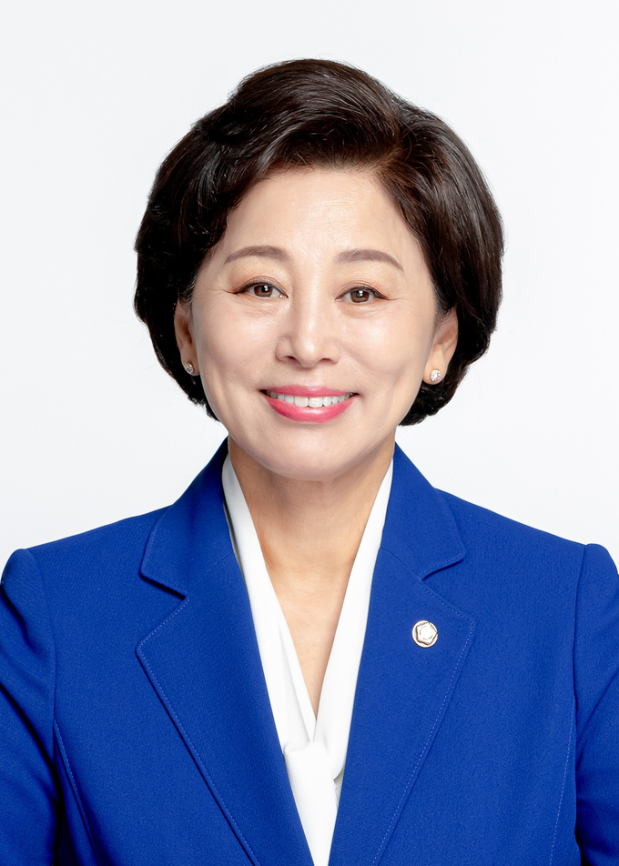 남인순 의원